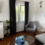 Vanja Apartamento *