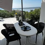 Apartamento Vanja *