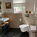 Apartamento Vanja