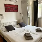 Vanja * Jasenice (Zadar)