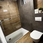 Apartamento Vanja