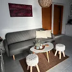 Vanja * Jasenice (Zadar)
