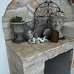 Vanja Apartamento
