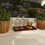 Vanja Apartamento