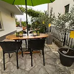 Apartamento Vanja
