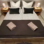 Vanja Apartamento Jasenice (Zadar)