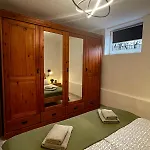 Apartamento Vanja Jasenice (Zadar)