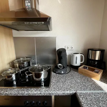 Vanja * Jasenice (Zadar)