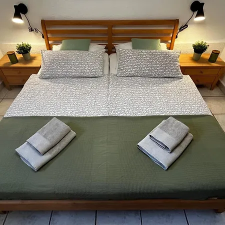 Vanja Jasenice (Zadar)