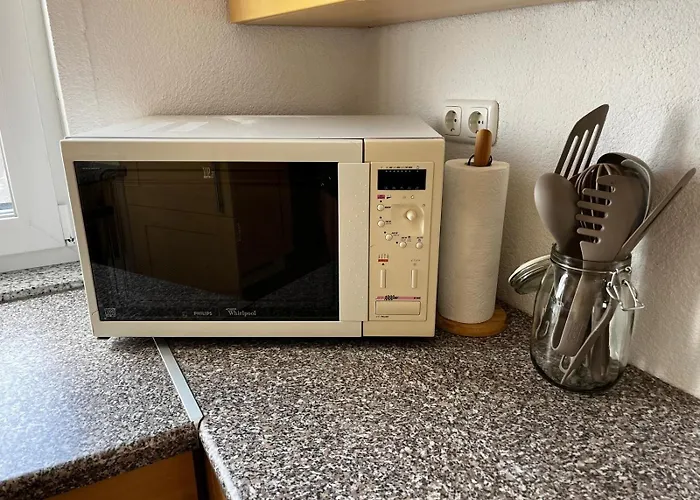 Apartmán Vanja Jasenice (Zadar)
