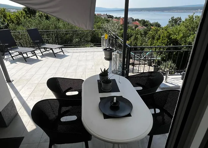 Vanja Jasenice (Zadar)