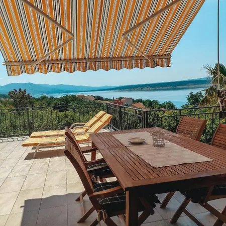 Vanja Jasenice (Zadar)