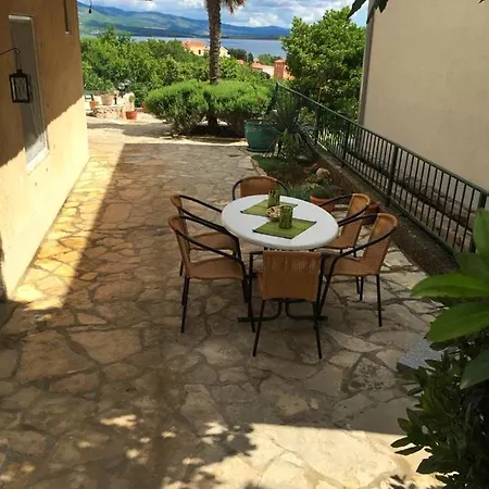 Vanja Jasenice (Zadar)