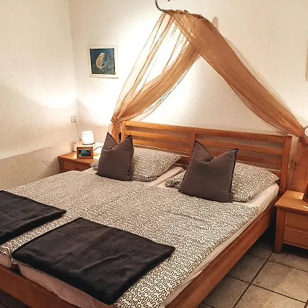 Vanja Apartment