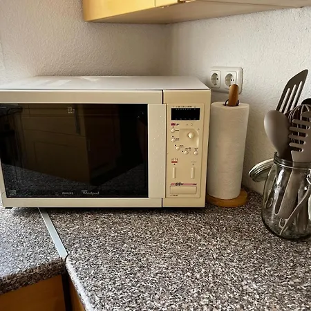 Apartment Vanja Jasenice (Zadar)