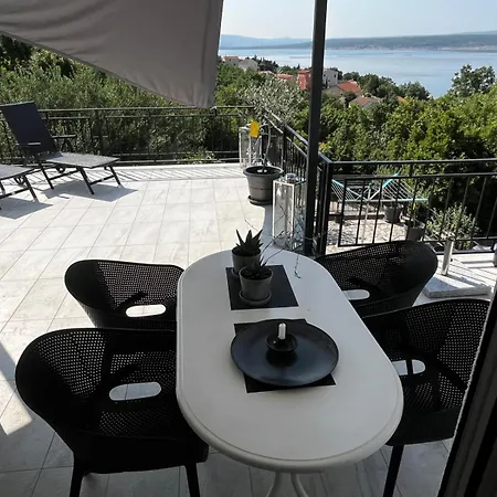 Vanja Jasenice (Zadar)