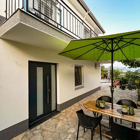 Vanja Jasenice (Zadar)